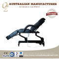 GOOD PRICE Australian Standard ISO 13485 Rehab Chair Physiotherapy Chairs Podiatry Couch